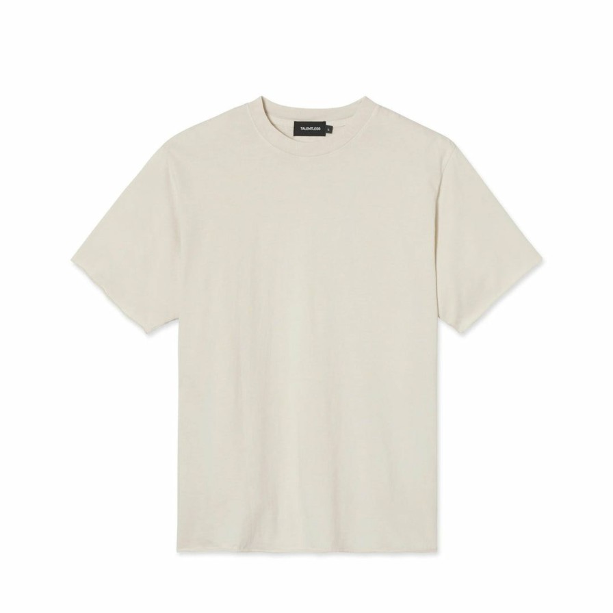 Men * | Massive Best Sellers Mens Roller Tee