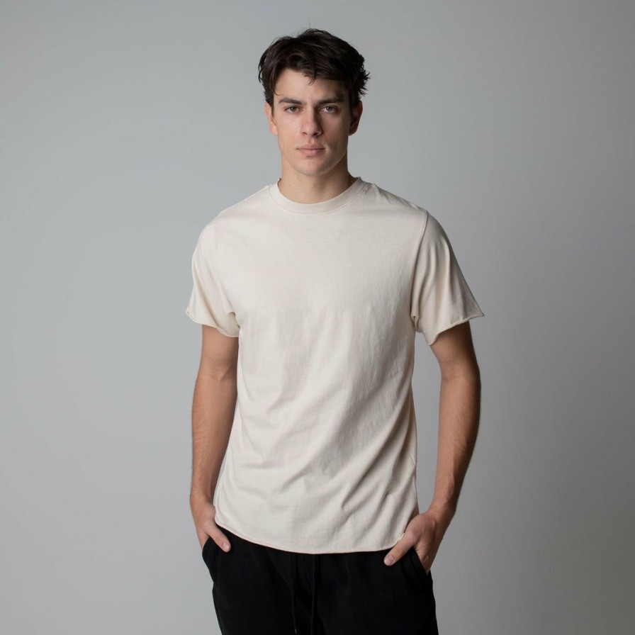 Men * | Massive Best Sellers Mens Roller Tee