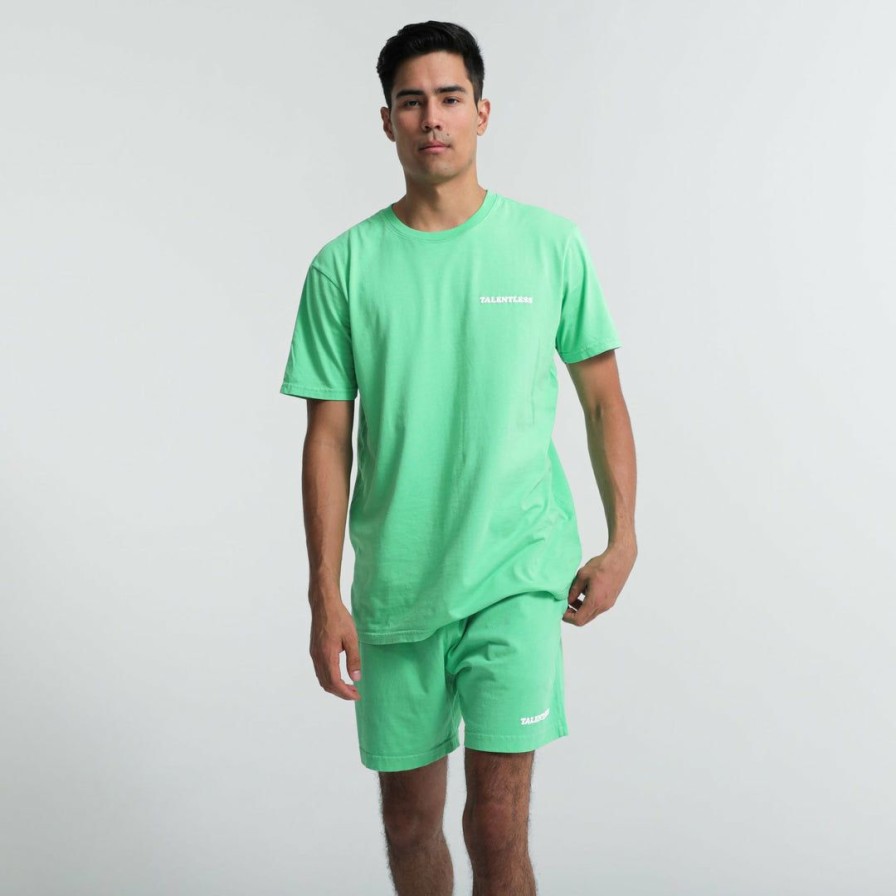 Men * | Massive Mens Tee Highlighter